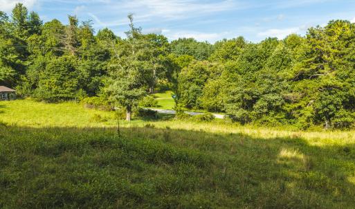 DJI_20260819171618_0792_D