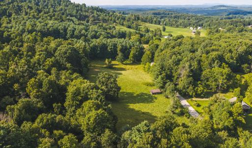 DJI_20260819172203_0803_D