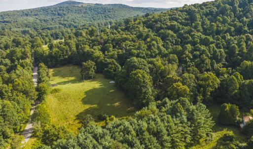 DJI_20260819172302_0805_D