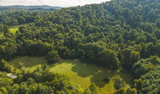 DJI_20260819172528_0809_D