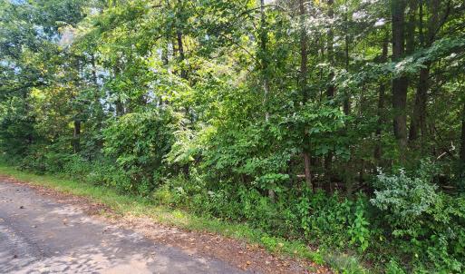 0 Coopers Rd