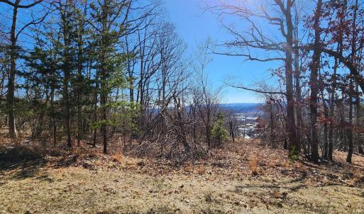 Lot 46 Summit Dr.