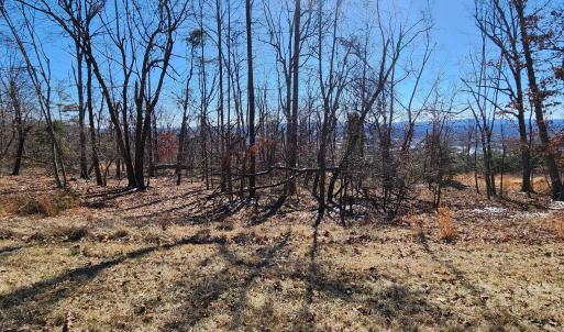 Lot 47 Summit Dr.