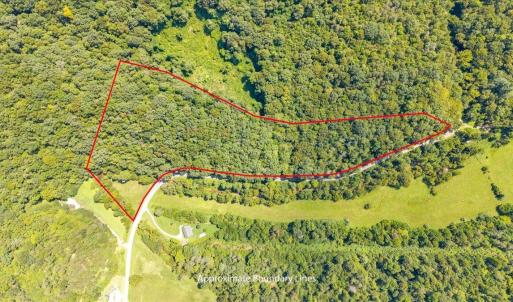 02-DJI_20260820130449_0132_D-R5