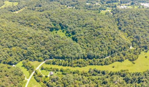03-DJI_20260820130521_0133_D
