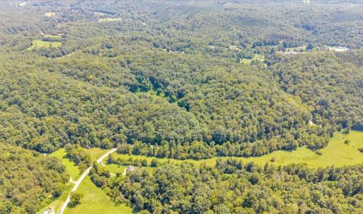 04-DJI_20260820130533_0134_D