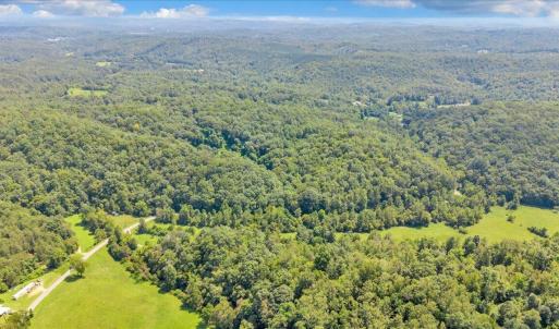 05-DJI_20260820130548_0135_D