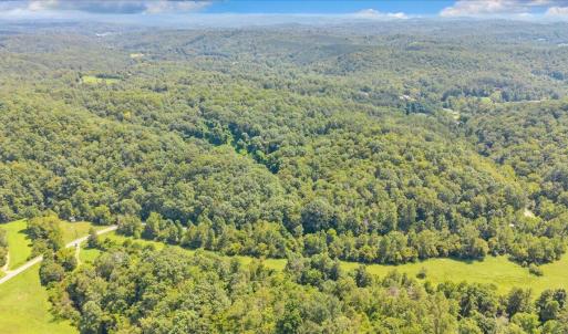 06-DJI_20260820130559_0136_D