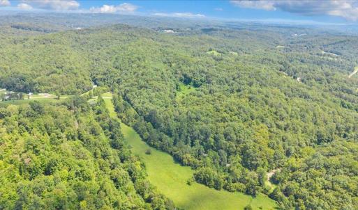07-DJI_20260820130628_0137_D