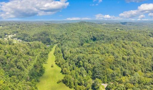08-DJI_20260820130642_0138_D
