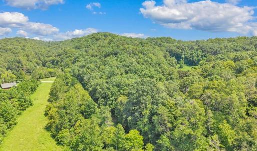 09-DJI_20260820130744_0140_D
