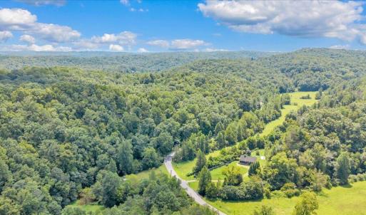 10-DJI_20260820131131_0148_D