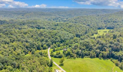 12-DJI_20260820131158_0150_D