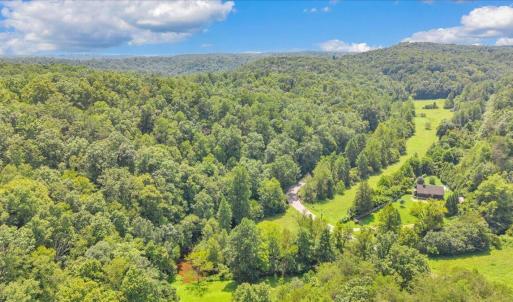 13-DJI_20260820131223_0151_D