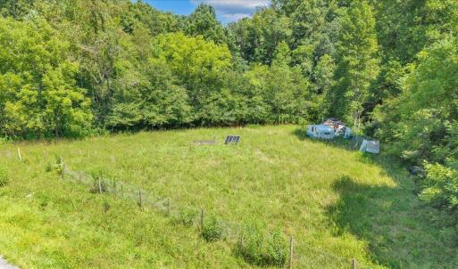 17-DJI_20260820125846_0120_D