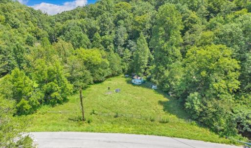 18-DJI_20260820125907_0121_D