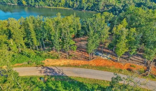 02-DJI_20260831090409_0004
