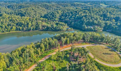 03-DJI_20260831090431_0007