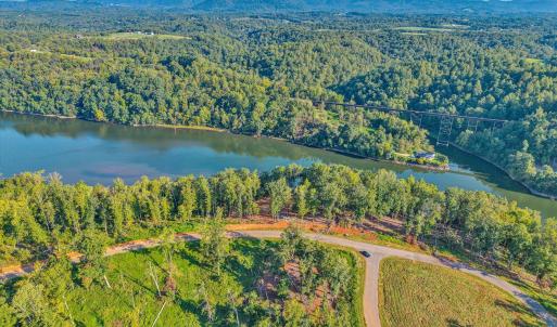 04-DJI_20260831090446_0010