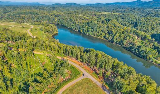 05-DJI_20260831090502_0013