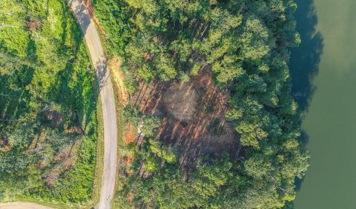 06-DJI_20260831090525_0016