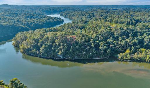 07-DJI_20260831090605_0019