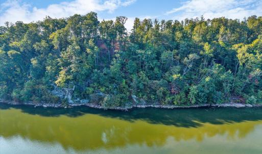 08-DJI_20260831090643_0022