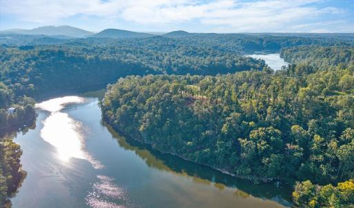 09-DJI_20260831090725_0025