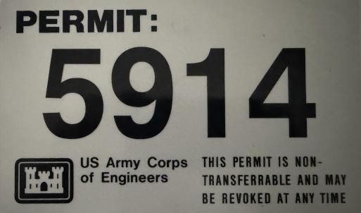 Permit