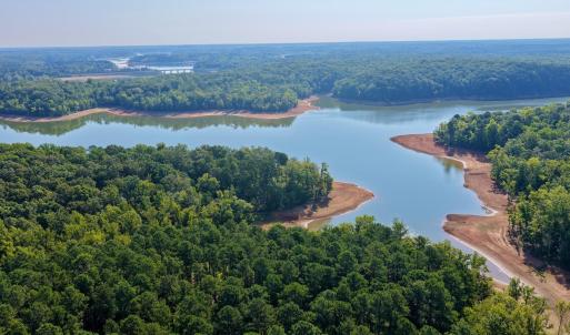 Clarksville - 3