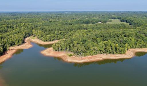 Clarksville - 27