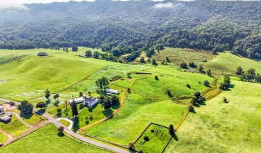 wytheville-5