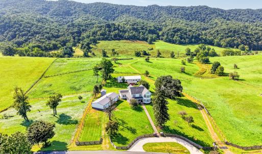 wytheville-6