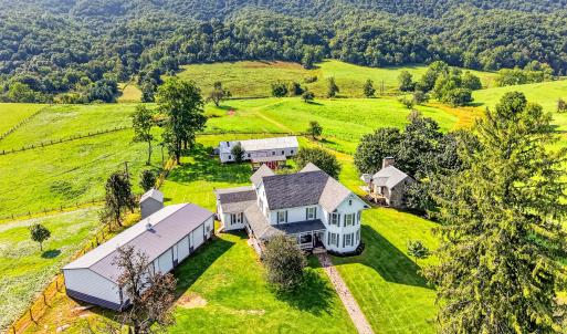 wytheville-7