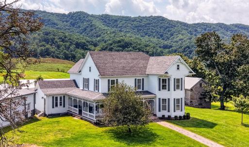 wytheville-8
