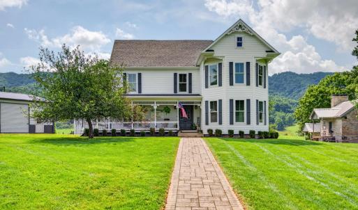 wytheville-9