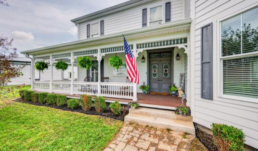 wytheville-12