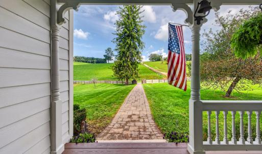 wytheville-16