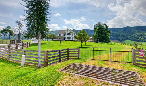 wytheville-101