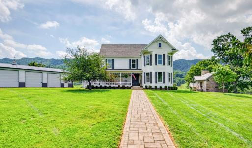 wytheville-102