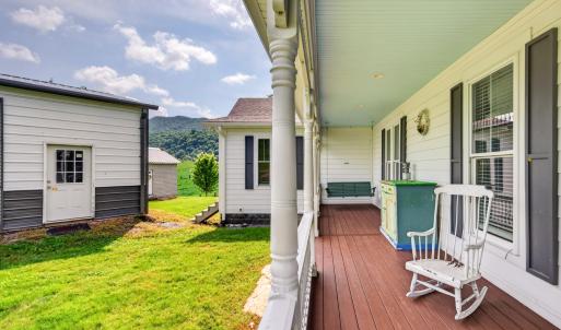 wytheville-104