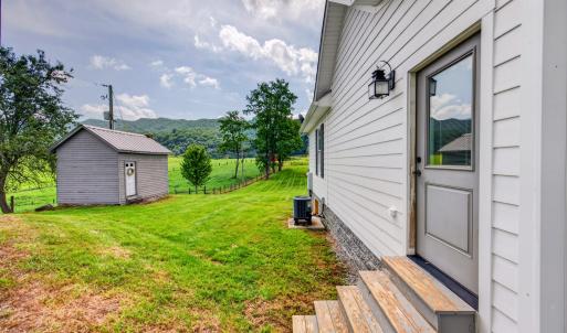 wytheville-112