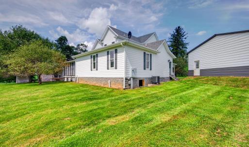 wytheville-114