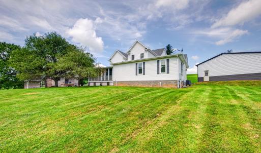 wytheville-115