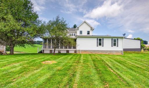 wytheville-116