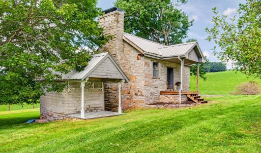 wytheville-117