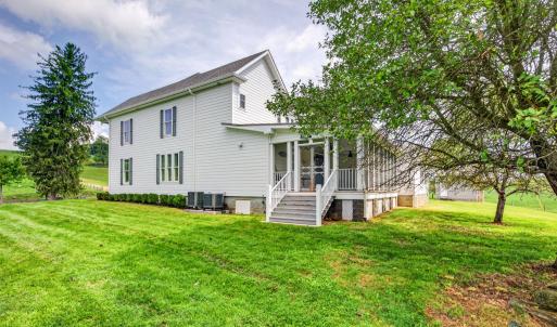 wytheville-118
