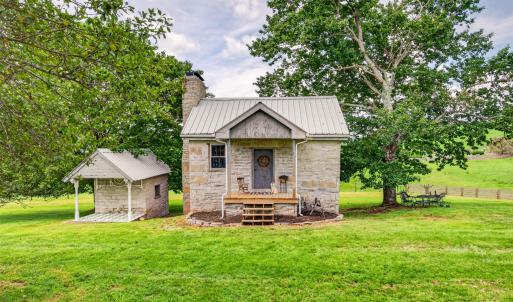 wytheville-124