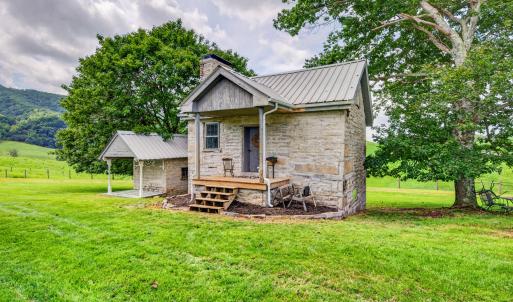 wytheville-125