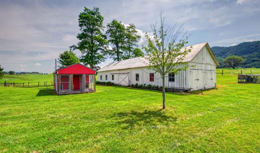 wytheville-126